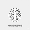 AI/ML Engineering