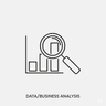 Data/Business Analysis