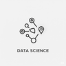 Data Science