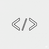 Software Development